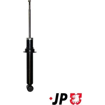 Tlumič pérování JP GROUP 1452101300