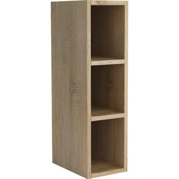 Kuchyňská skříňka Kuchyňská Skříňka Lucjan 20got