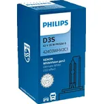 Philips WhiteVision 42403WHV2C1
