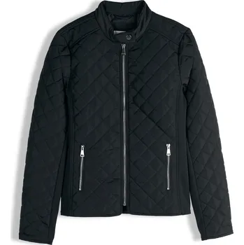 GATE Prošívaná bunda 38 226-0025/89