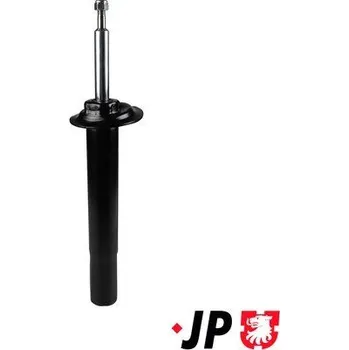 Tlumič pérování JP GROUP 1442103400