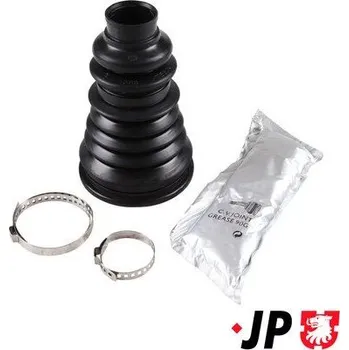 Manžeta hnacího hřídele JP GROUP 4343600150