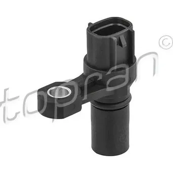 Čidlo automobilu Senzor otacek, automaticka prevodovka TOPRAN 207 410