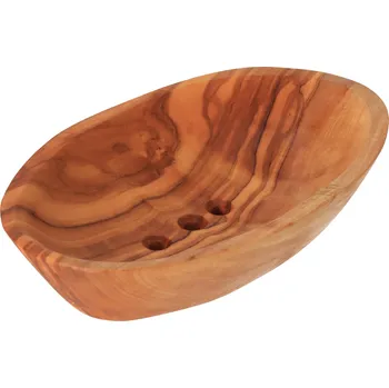 Mýdlenka ČistéDřevo OL28