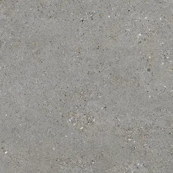 Dlažba Halcon Cerámicas Doge Murano MT 60x60 9,5R PRI