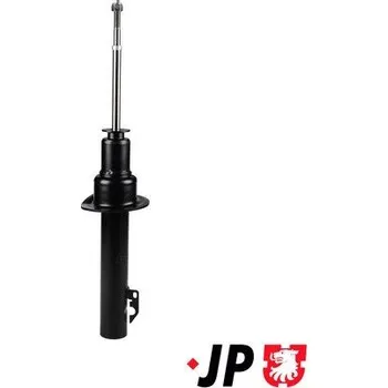 Tlumič pérování JP GROUP 5542100200