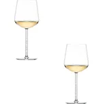 Allround sklenice 608 ml (2 balení) JOURNEY - SCHOTT ZWIESEL (nové)