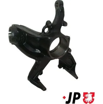 Čep nápravy, zavěšení kol JP GROUP 1141100170