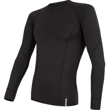 Pánské tričko SENSOR Coolmax Tech XXXL + DÁREK