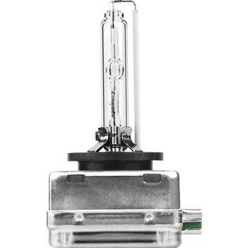 Povinná bezpečnostní výbava Neolux D3S 35W 42V NEOLUX NX3S