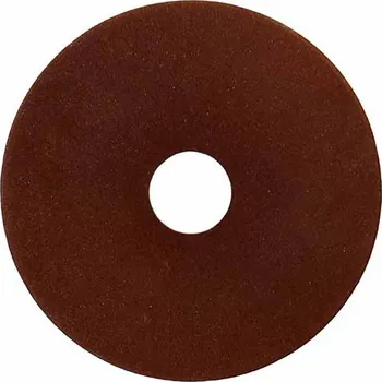 Brusný kotouč Magg 030006 108 x 23,2 x 3,2 mm