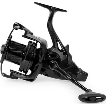 Rybářský naviják Avid Naviják Revolve 8000FS Reel