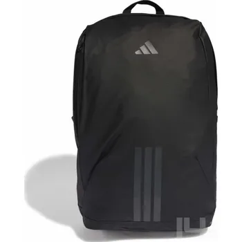 Batoh ADIDAS TIRO COMPETITION