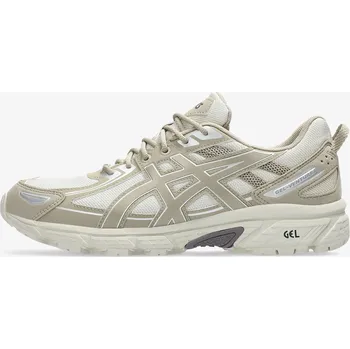 Dámské tenisky Dámské tenisky ASICS GEL-VENTURE 6 EUR 43.5 1381127