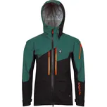 High Point Radical 4.0 Jacket…