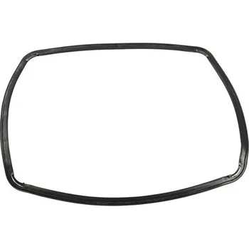 Příslušenství pro sporák Těsnění 450x330mm dveří trouby Bosch