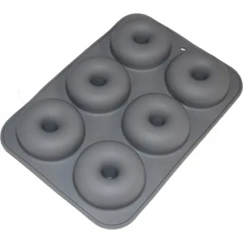 Nádoba na pečení Forma na bábovku Brunbeste 16,5 x 24 cm, průměr 7 cm