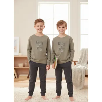 Tričko s potiskem Mayoral - 1500842015 Veľkosť: 158