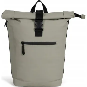 Batoh LIVOO VOY001V 20-40 l zelený