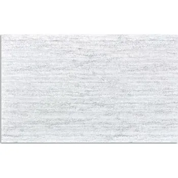 Obklad Samolepící lamely na zeď beton světle šedý rozměr 100 cm x 60 c