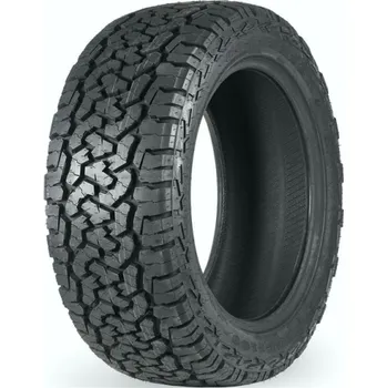 Osobní pneu Comforser CF1100 195/80 R15 106 R