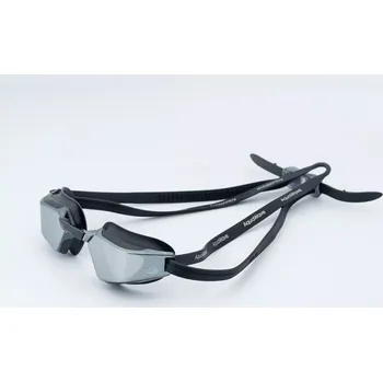 Plavecké brýle Plavecké brýle pro mládež Aquawave Vectro Mc Champ