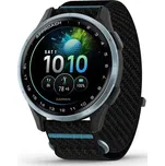 GARMIN Approach J1 dětské golfové hodinky + Dárková krabička týček