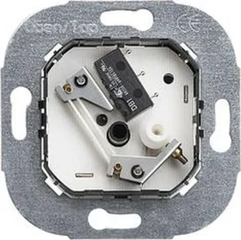 Schneider Electric Hygrostat 1 ks Elso