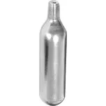Oxford M011-566 náhradní bombička CO2