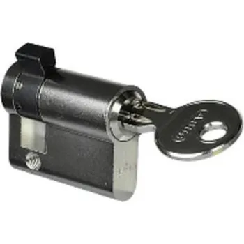 Klíč Schneider Electric 123010 Poloválec