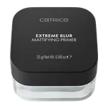 Catrice Matující podkladová báze Extreme Blur 25 g