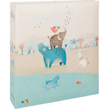 Fotoalbum Foto album Moulin roty