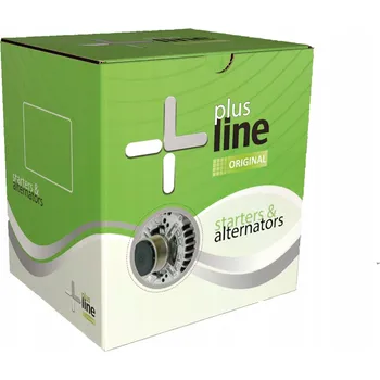 Startér Startér BV Psh 300.574.102.000