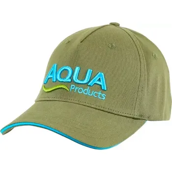 Kšiltovka Aqua Kšiltovka Flexi Cap