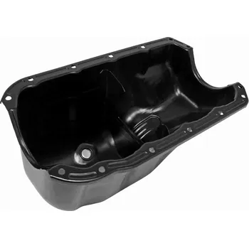 Motor automobilu Olejová vana VAICO (V24-0317)