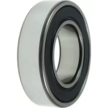 Alternátor AS-PL Ložisko APL ABE9139(SKF)