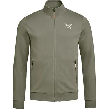 Moto bunda BMW bunda GS 26 olive - L