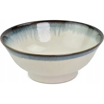 Miska na ramen Edo Aurora 22 cm