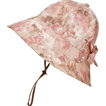 Klobouk Sun Hat Elodie Details - River Rose Věk: 6-12 měs.