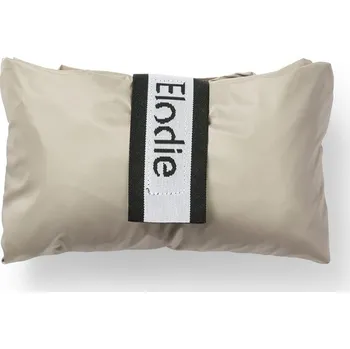 Pláštěnka Elodie Details - Tender Taupe