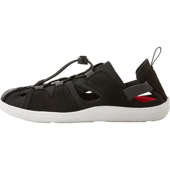 Dívčí tenisky Reima Valoa - Black 32