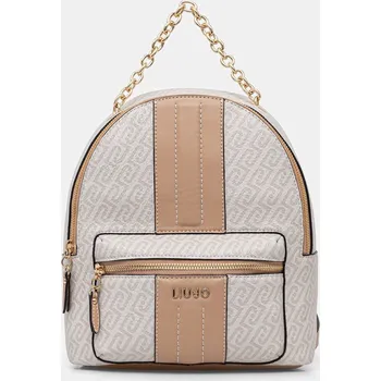 Batoh Liu Jo AA6111.E1118 béžová 01X, vel. ONE SIZE