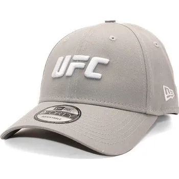 Kšiltovka kšiltovka NEW ERA 940 Core UFCMMA GRAWHI one size One Size