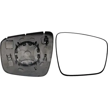 Autosklo Sklo do zrcátka, vnější zrcátko ALKAR 6432203