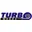 Turboworks