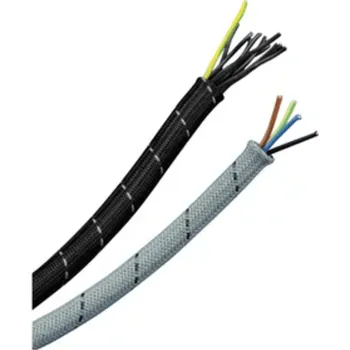 kabelová chránička ERICO PDBS 40B 554850 ER-PDBS 40B 554850