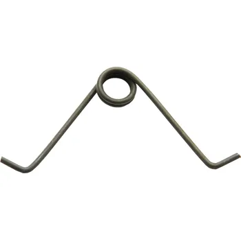 Pracovní nůž ROSTEX Pružina k nůžkám 02325, 02321