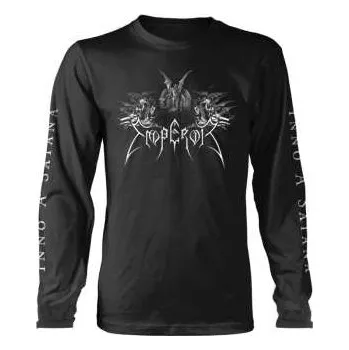 Merch Emperor: Inno A Satana S 2023