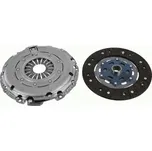 Spojková sada SACHS 3000 950 686 SA 3000950686