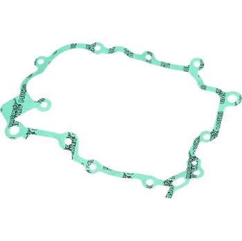 Centauro Těsnění krytu zapalování Piaggio 125 880B21006